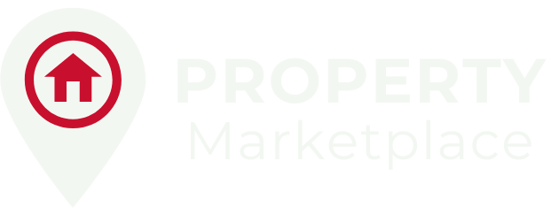 Marsascala – Seaside 3-Bedroom Apartment